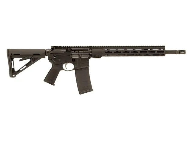 Savage MSR15 22970