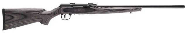 Savage A17 Target Sporter 47006