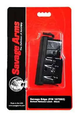 Savage Axis, 11/111, 10/110 and 16/116 Magazine 55231