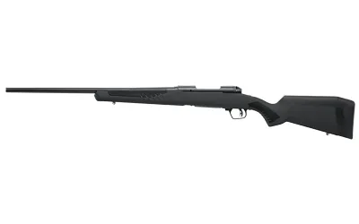 Savage 110 Hunter 57173