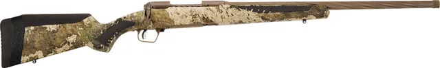 Savage SAV 110 HIGH COUNTRY 308 CAMO