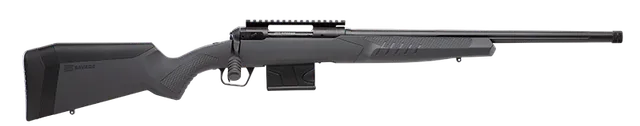 Savage 110 Tactical 57489