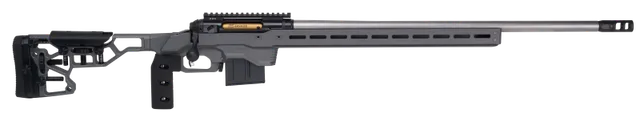 Savage 110 Elite Precision 57555