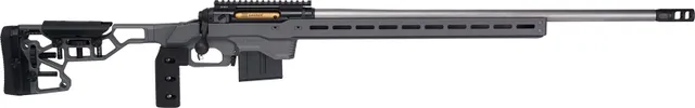 Savage 110 Elite Precision 57556