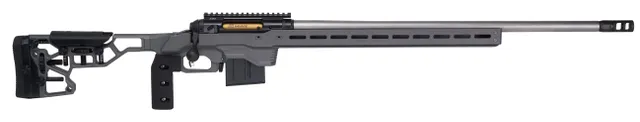 Savage 110 Elite Precision 57561