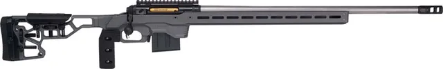 Savage 110 Elite Precision 57562