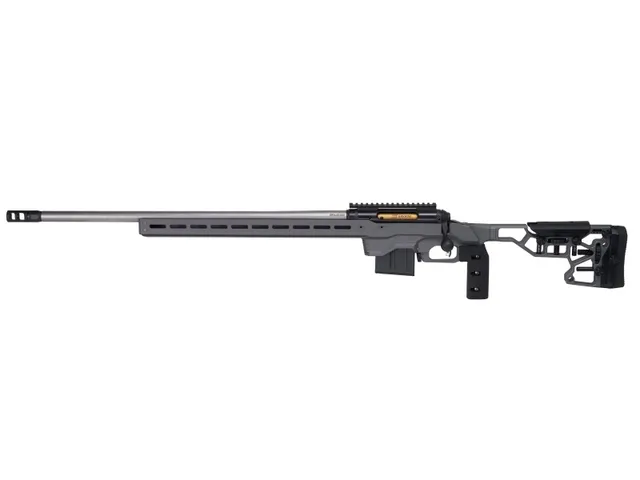 Savage 110 Elite Precision Left Hand 57701