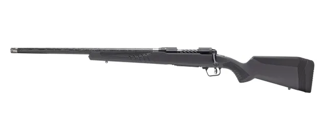 Savage SAV 110 ULTLITE LH BA 30-06 22