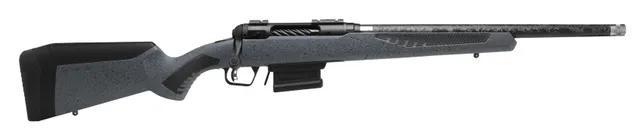 Savage 110 Carbon Predator 57933