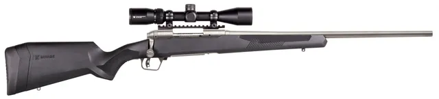 Savage 110 Hog Hunter 58133