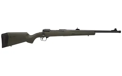 Savage 110 Hog Hunter 58133