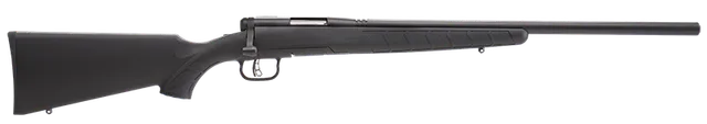 Savage B.Mag Heavy Barrel 96975