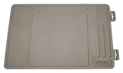 Lyman Essential Gun Maintenance Mat 04050