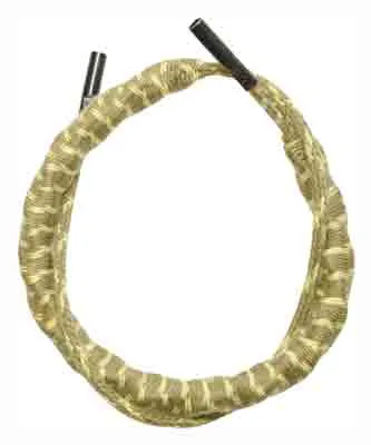 Otis Technology Ripcord 45 Cal FG-RC-345