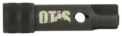 Otis Technology B.O.N.E Tool FG-276