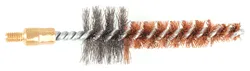 Otis Technology Chamber Brush 5.56mm FG-367HT