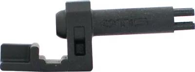 Otis Technology OTIS AR VENT HOLE SCRAPER 5.56X45/.223