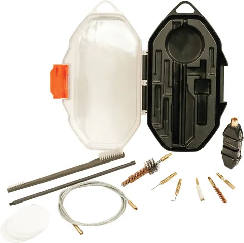 Otis Technology Patriot Cleaning Kit FG-701-45