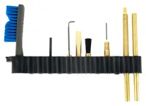 Otis Technology MSR/AR Maintenance Tool Set FG-932