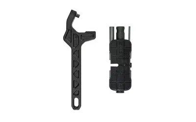 Otis Technology OTIS 8 IN 1 PISTOL T TOOL & GLOCK MA