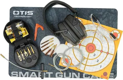 Otis Technology Shooting Bundle GFNSB1