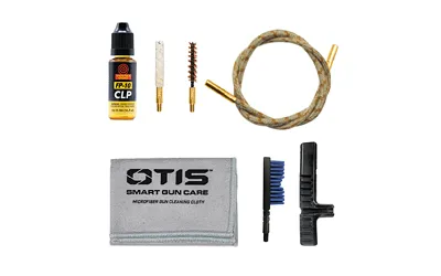 Otis Technology .22CAL RIPCORD DELUXE KIT