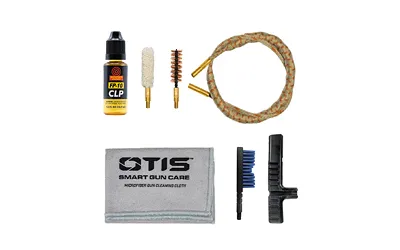 Otis Technology .40CAL RIPCORD DELUXE KIT