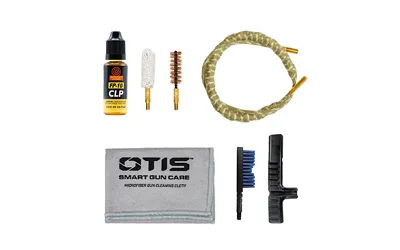 Otis Technology .45CAL RIPCORD DELUXE KIT