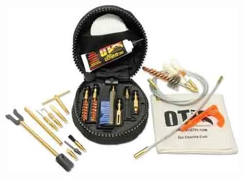 Otis Technology MSR/AR Cleaning System FG-556MSR