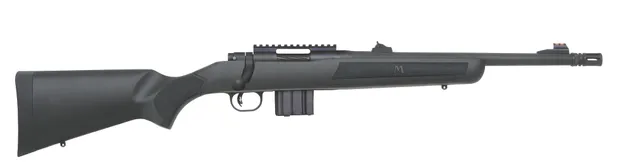 Mossberg MOSS 27707