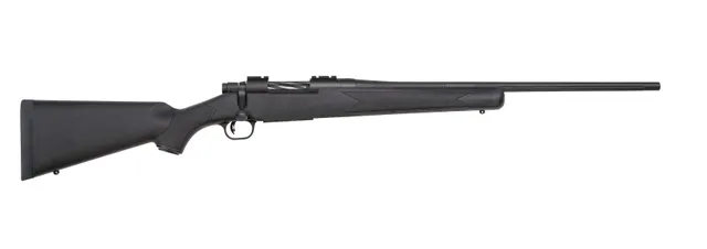 Mossberg Patriot Synthetic 27851