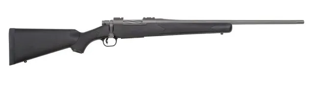 Mossberg 28007