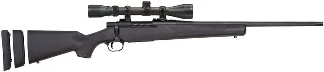 Mossberg MOSS 28027