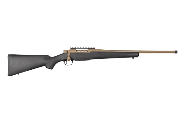 Mossberg MOS PAT PRED 308 SYN DDE