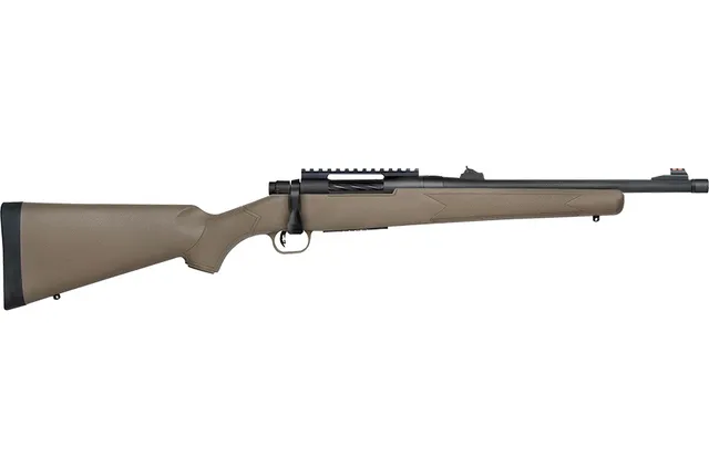 Mossberg MOSS 28051