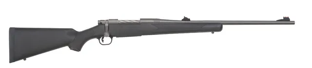 Mossberg Patriot Rifle 28073