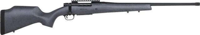 Mossberg MOSS 28101