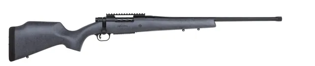 Mossberg MOSS 28102