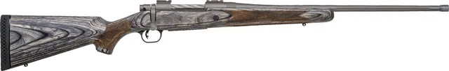 Mossberg TALO MOSS 28115