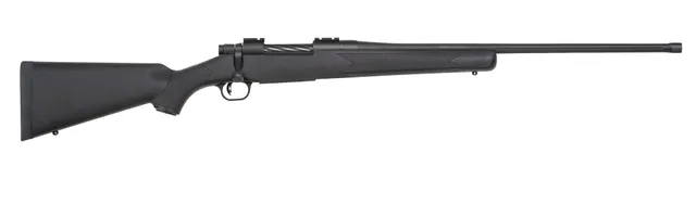 Mossberg MOS PAT RFL 300 B SYN CLS