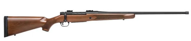 Mossberg MOS PAT RFL 300 B WAL CLS