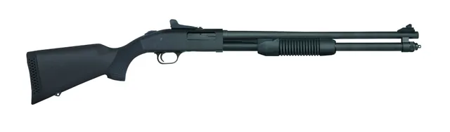 Mossberg 590 Persuader Bantam 50699