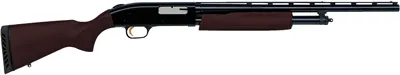 Mossberg 505 Youth All Purpose Field 57110