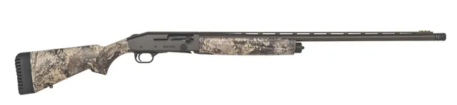 Mossberg MOSS 85151