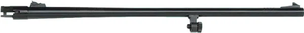 Mossberg 500 Shotgun Barrel 90121