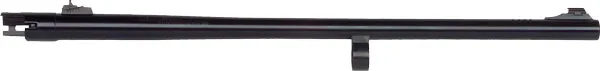 Mossberg 835 Shotgun Barrel 90800