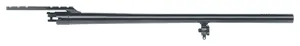 Mossberg 500 Shotgun Barrel 92056