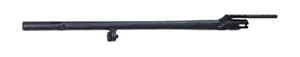 Mossberg 500 Shotgun Barrel 92256