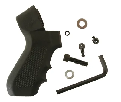 Mossberg 500/590 Pistol Grip 95000