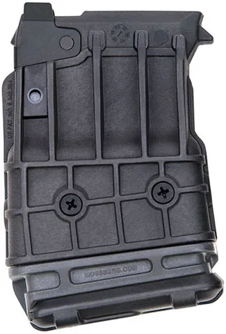 Mossberg 590M Magazine 95137